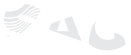 SAG